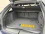 BMW 5-Serie Touring 520i Business Edition Plus M Sport-Pano-19"-Head up-Trekhaak-Leer