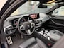 BMW 5-Serie Touring 520i Business Edition Plus M Sport-Pano-19"-Head up-Trekhaak-Leer