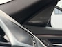 BMW 5-Serie Touring 520i Business Edition Plus M Sport-Pano-19"-Head up-Trekhaak-Leer