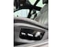 BMW 5-Serie Touring 520i Business Edition Plus M Sport-Pano-19"-Head up-Trekhaak-Leer