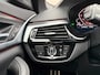 BMW 5-Serie Touring 520i Business Edition Plus M Sport-Pano-19"-Head up-Trekhaak-Leer