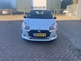 DS 3 1.2 PureTech Sport Chic Automaat Leder Stoelverwarming Led Pdc Voor En Achter Navi Cruise Airco