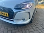 DS 3 1.2 PureTech Sport Chic Automaat Leder Stoelverwarming Led Pdc Voor En Achter Navi Cruise Airco