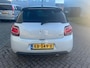 DS 3 1.2 PureTech Sport Chic Automaat Leder Stoelverwarming Led Pdc Voor En Achter Navi Cruise Airco