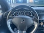 DS 3 1.2 PureTech Sport Chic Automaat Leder Stoelverwarming Led Pdc Voor En Achter Navi Cruise Airco