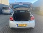 DS 3 1.2 PureTech Sport Chic Automaat Leder Stoelverwarming Led Pdc Voor En Achter Navi Cruise Airco
