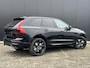 Volvo XC60 2.0 T6 Plug-in hybrid AWD Plus Black Edition intellisafe/ 21 inch /schuifdak/ extra getint glas/