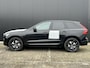 Volvo XC60 2.0 T6 Plug-in hybrid AWD Plus Black Edition intellisafe/ 21 inch /schuifdak/ extra getint glas/
