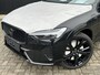 Volvo XC60 2.0 T6 Plug-in hybrid AWD Plus Black Edition intellisafe/ 21 inch /schuifdak/ extra getint glas/