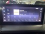 Opel Frontera 1.2 Turbo Hybrid 100pk eDCT GS *NAVI/PDC/LMV/Camera/WINTERPAKKET