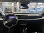 Opel Frontera 1.2 Turbo Hybrid 100pk eDCT GS *NAVI/PDC/LMV/Camera/WINTERPAKKET