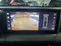 Opel Frontera 1.2 Turbo Hybrid 100pk eDCT GS *NAVI/PDC/LMV/Camera/WINTERPAKKET
