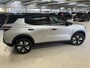 Opel Frontera 1.2 Turbo Hybrid 100pk eDCT GS *NAVI/PDC/LMV/Camera/WINTERPAKKET