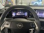Opel Frontera 1.2 Turbo Hybrid 100pk eDCT GS *NAVI/PDC/LMV/Camera/WINTERPAKKET