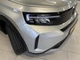 Opel Frontera 1.2 Turbo Hybrid 100pk eDCT GS *NAVI/PDC/LMV/Camera/WINTERPAKKET
