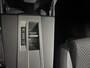 Opel Frontera 1.2 Turbo Hybrid 100pk eDCT GS *NAVI/PDC/LMV/Camera/WINTERPAKKET