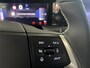 Opel Frontera 1.2 Turbo Hybrid 100pk eDCT GS *NAVI/PDC/LMV/Camera/WINTERPAKKET