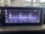 Opel Frontera 1.2 Turbo Hybrid 100pk eDCT GS *NAVI/PDC/LMV/Camera/WINTERPAKKET