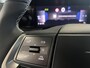 Opel Frontera 1.2 Turbo Hybrid 100pk eDCT GS *NAVI/PDC/LMV/Camera/WINTERPAKKET