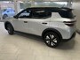 Opel Frontera 1.2 Turbo Hybrid 100pk eDCT GS *NAVI/PDC/LMV/Camera/WINTERPAKKET
