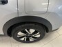 Opel Frontera 1.2 Turbo Hybrid 100pk eDCT GS *NAVI/PDC/LMV/Camera/WINTERPAKKET
