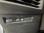Opel Frontera 1.2 Turbo Hybrid 100pk eDCT GS *NAVI/PDC/LMV/Camera/WINTERPAKKET