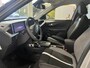 Opel Frontera 1.2 Turbo Hybrid 100pk eDCT GS *NAVI/PDC/LMV/Camera/WINTERPAKKET