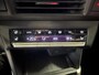 Opel Frontera 1.2 Turbo Hybrid 100pk eDCT GS *NAVI/PDC/LMV/Camera/WINTERPAKKET