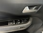 Opel Frontera 1.2 Turbo Hybrid 100pk eDCT GS *NAVI/PDC/LMV/Camera/WINTERPAKKET