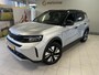 Opel Frontera 1.2 Turbo Hybrid 100pk eDCT GS *NAVI/PDC/LMV/Camera/WINTERPAKKET