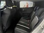 Opel Frontera 1.2 Turbo Hybrid 100pk eDCT GS *NAVI/PDC/LMV/Camera/WINTERPAKKET