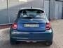 Fiat 500e La Prima 42 kWh *carplay *leder *pano *camera etc