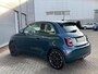 Fiat 500e La Prima 42 kWh *carplay *leder *pano *camera etc