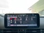 Fiat 500e La Prima 42 kWh *carplay *leder *pano *camera etc