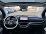 Fiat 500e La Prima 42 kWh *carplay *leder *pano *camera etc