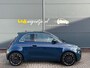Fiat 500e La Prima 42 kWh *carplay *leder *pano *camera etc