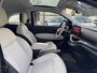 Fiat 500e La Prima 42 kWh *carplay *leder *pano *camera etc