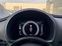 Fiat 500e La Prima 42 kWh *carplay *leder *pano *camera etc