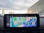 Fiat 500e La Prima 42 kWh *carplay *leder *pano *camera etc