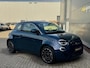 Fiat 500e La Prima 42 kWh *carplay *leder *pano *camera etc