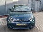 Fiat 500e La Prima 42 kWh *carplay *leder *pano *camera etc
