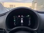 Fiat 500e La Prima 42 kWh *carplay *leder *pano *camera etc