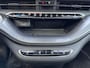 Fiat 500e La Prima 42 kWh *carplay *leder *pano *camera etc
