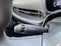 Fiat 500e La Prima 42 kWh *carplay *leder *pano *camera etc