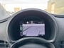 Fiat 500e La Prima 42 kWh *carplay *leder *pano *camera etc