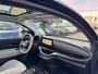 Fiat 500e La Prima 42 kWh *carplay *leder *pano *camera etc