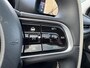 Fiat 500e La Prima 42 kWh *carplay *leder *pano *camera etc