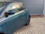 Fiat 500e La Prima 42 kWh *carplay *leder *pano *camera etc