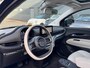Fiat 500e La Prima 42 kWh *carplay *leder *pano *camera etc