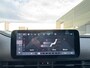 Fiat 500e La Prima 42 kWh *carplay *leder *pano *camera etc